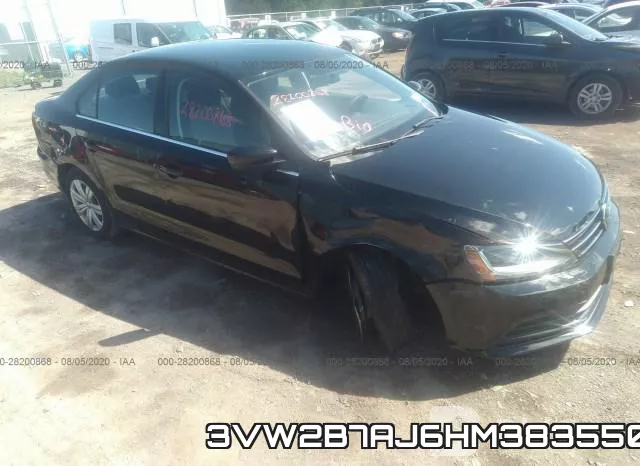 3VW2B7AJ6HM383550_1.webp