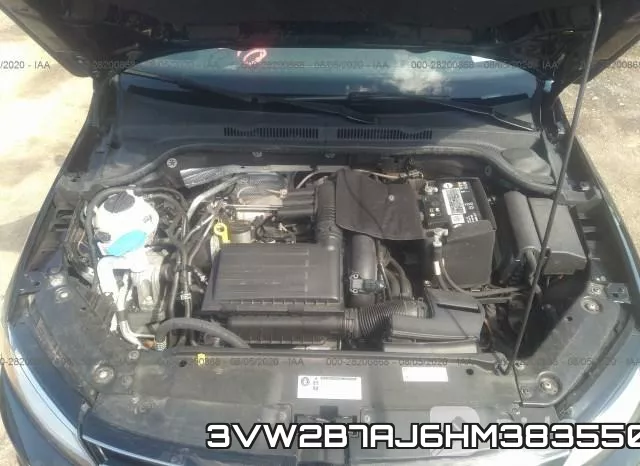 3VW2B7AJ6HM383550_10.webp