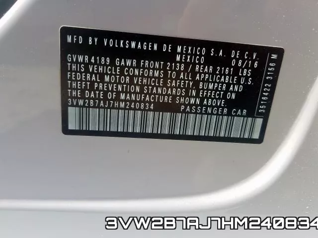 3VW2B7AJ7HM240834_10.webp