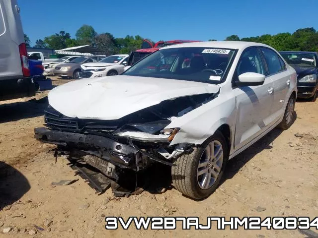 3VW2B7AJ7HM240834_2.webp