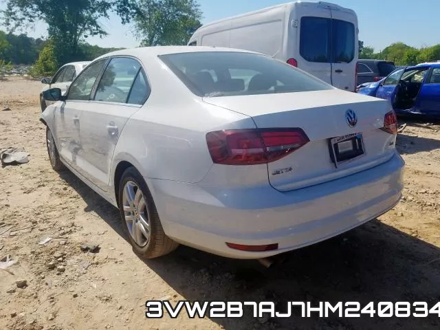 3VW2B7AJ7HM240834_3.webp