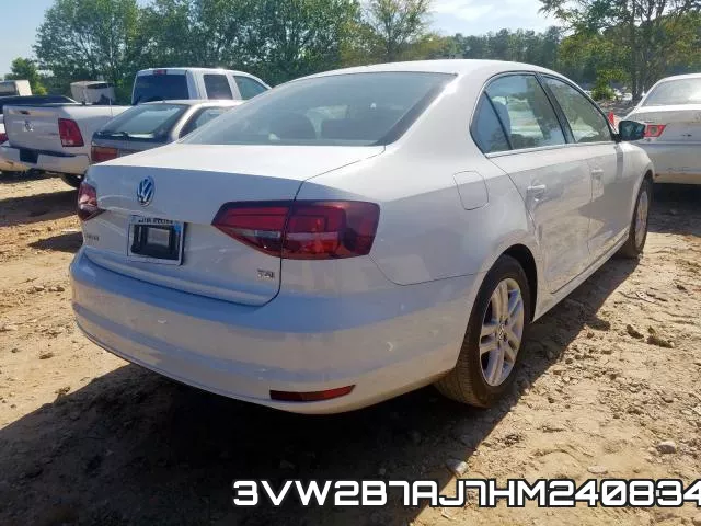 3VW2B7AJ7HM240834_4.webp
