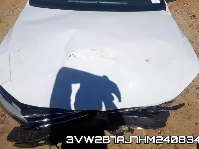 3VW2B7AJ7HM240834_7.webp