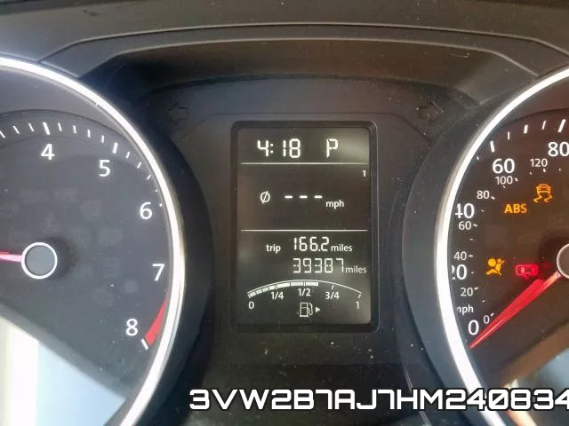 3VW2B7AJ7HM240834_8.webp