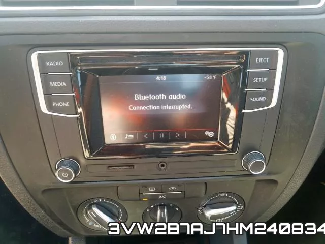 3VW2B7AJ7HM240834_9.webp