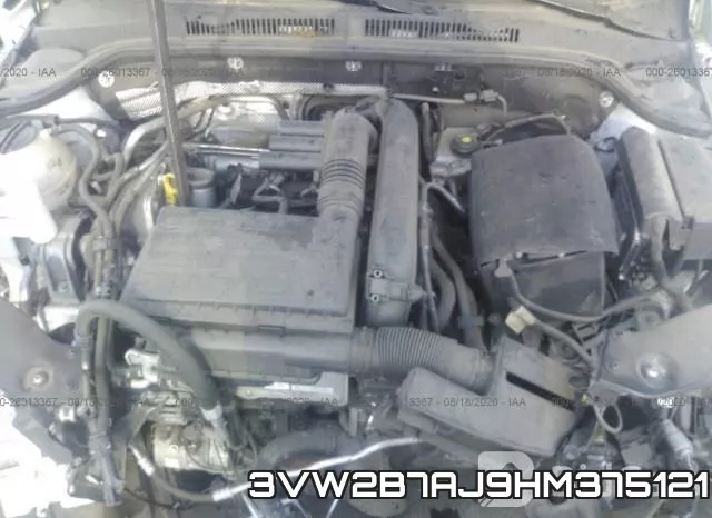 3VW2B7AJ9HM375121_10.webp