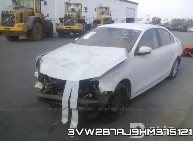 3VW2B7AJ9HM375121_2.webp