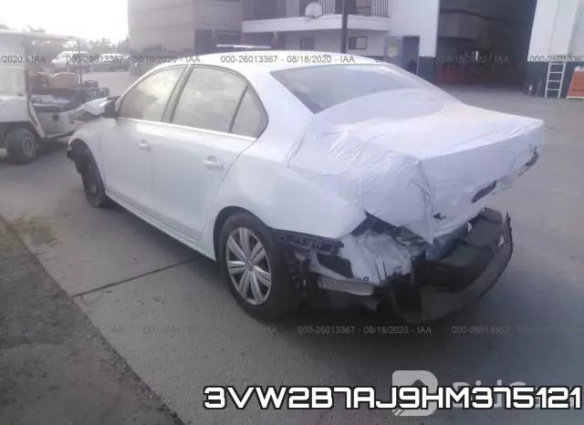 3VW2B7AJ9HM375121_3.webp