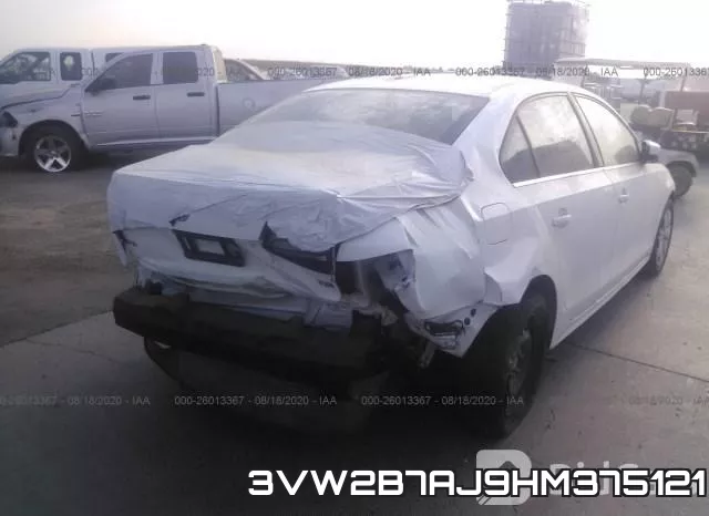 3VW2B7AJ9HM375121_4.webp
