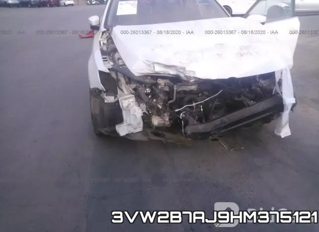 3VW2B7AJ9HM375121_6.webp