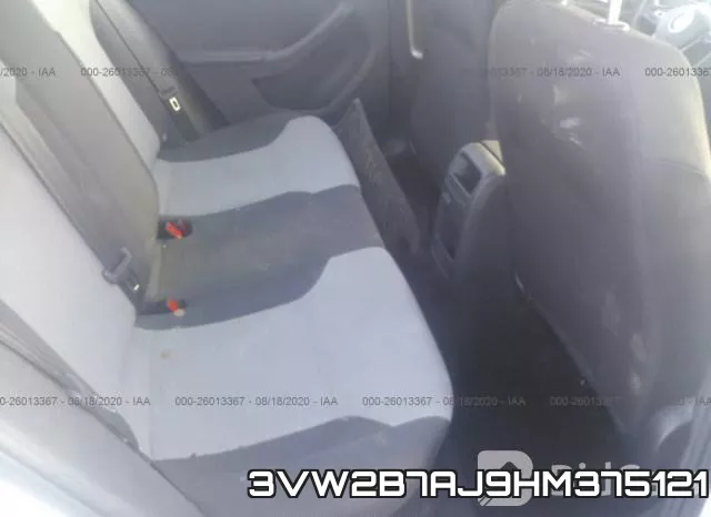 3VW2B7AJ9HM375121_8.webp