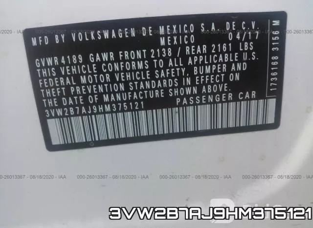 3VW2B7AJ9HM375121_9.webp