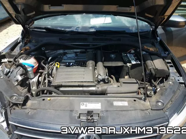 3VW2B7AJXHM373622_7.webp