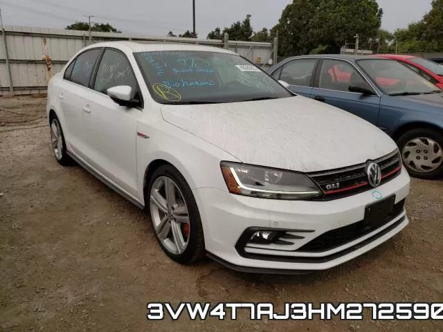 3VW4T7AJ3HM272590_1.webp