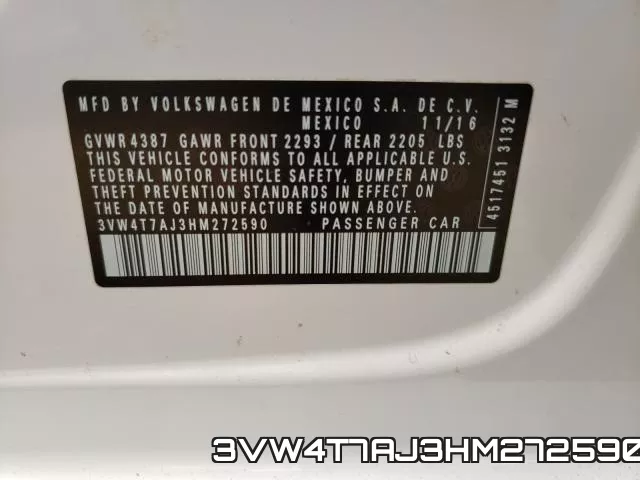 3VW4T7AJ3HM272590_10.webp