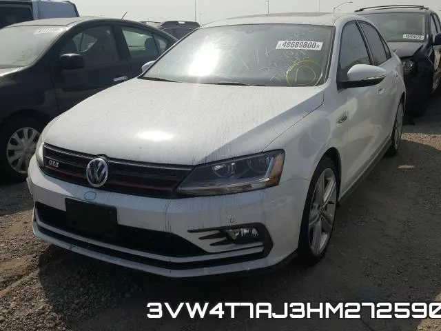 3VW4T7AJ3HM272590_2.webp