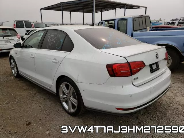 3VW4T7AJ3HM272590_3.webp