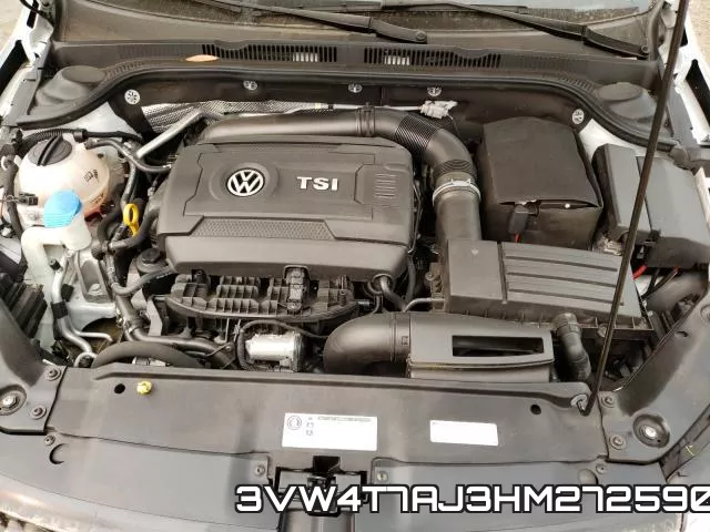 3VW4T7AJ3HM272590_7.webp