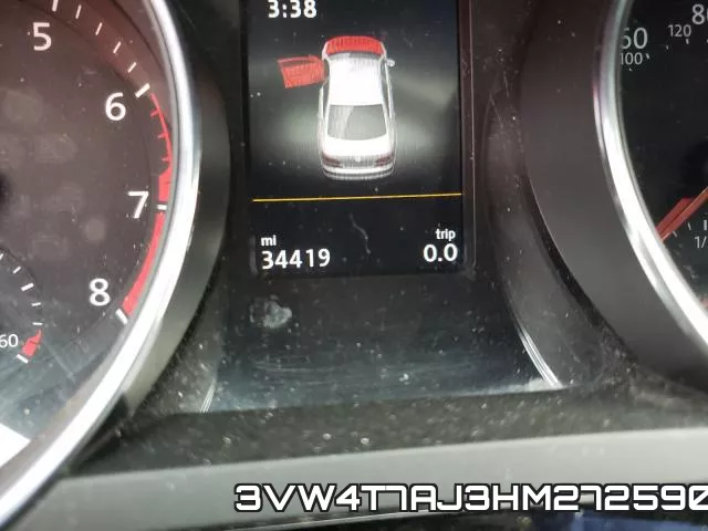 3VW4T7AJ3HM272590_8.webp