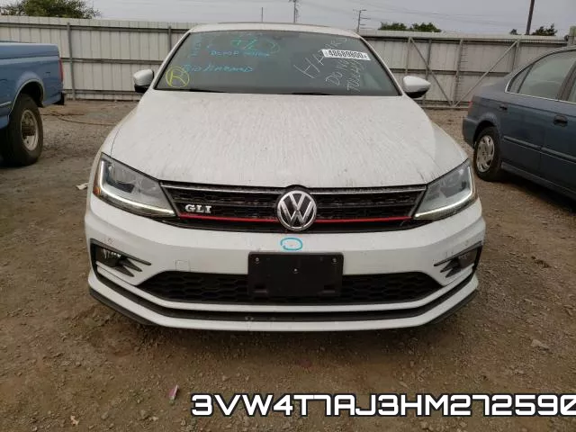 3VW4T7AJ3HM272590_9.webp