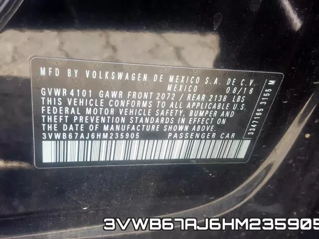 3VWB67AJ6HM235905_10.webp