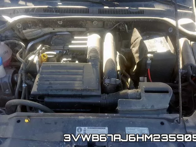 3VWB67AJ6HM235905_7.webp