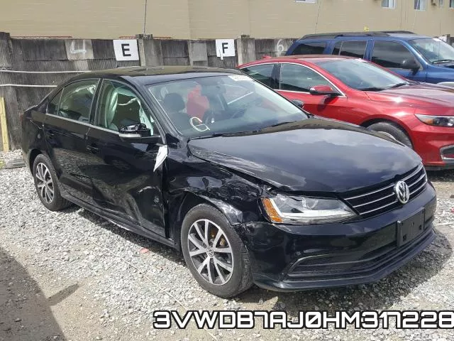 3VWDB7AJ0HM317228_1.webp