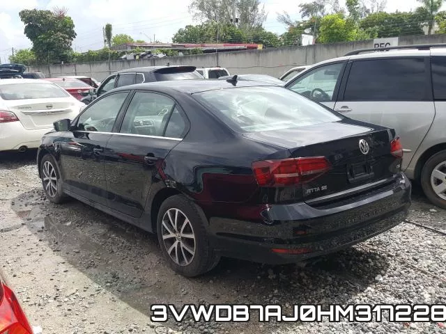3VWDB7AJ0HM317228_3.webp
