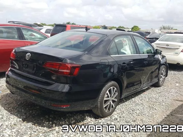 3VWDB7AJ0HM317228_4.webp