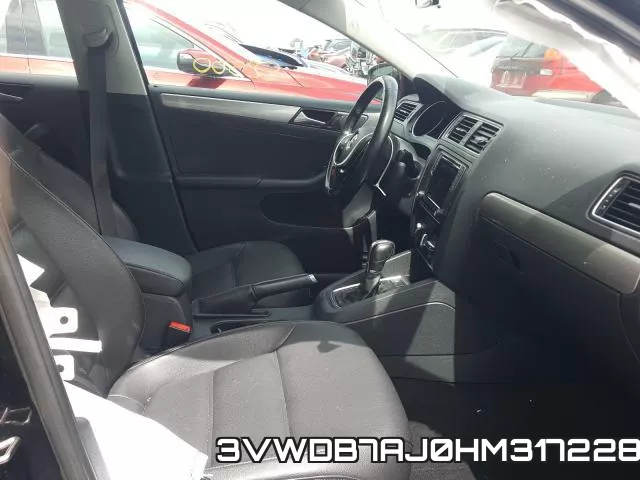 3VWDB7AJ0HM317228_5.webp