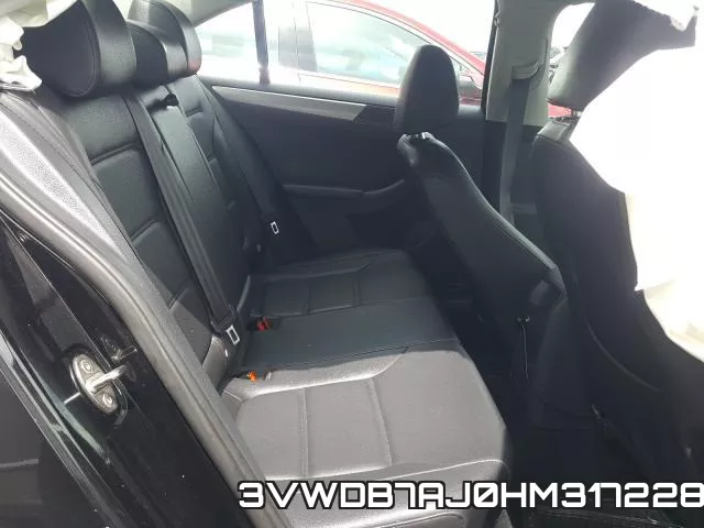 3VWDB7AJ0HM317228_6.webp