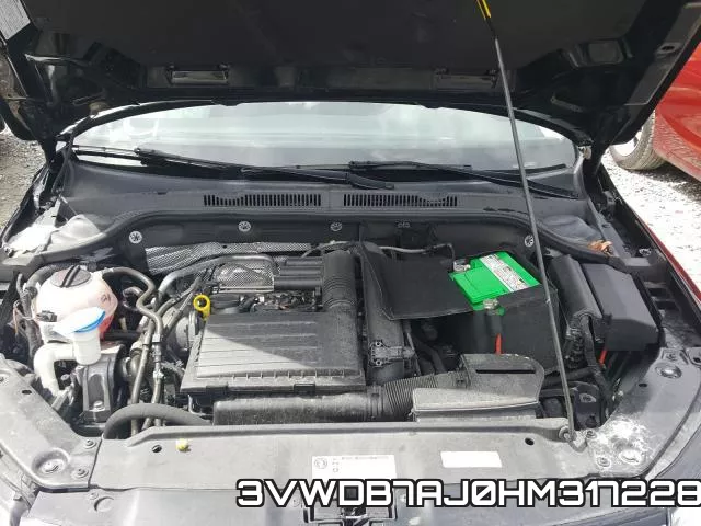 3VWDB7AJ0HM317228_7.webp