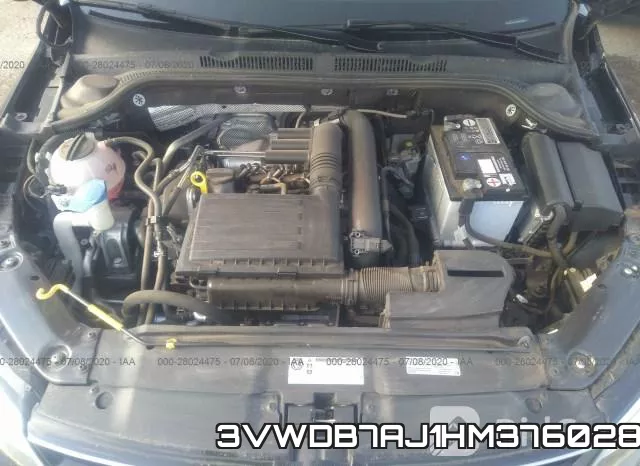 3VWDB7AJ1HM376028_10.webp