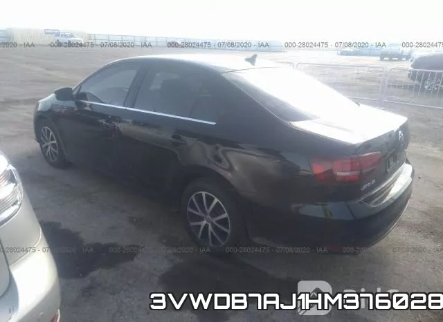 3VWDB7AJ1HM376028