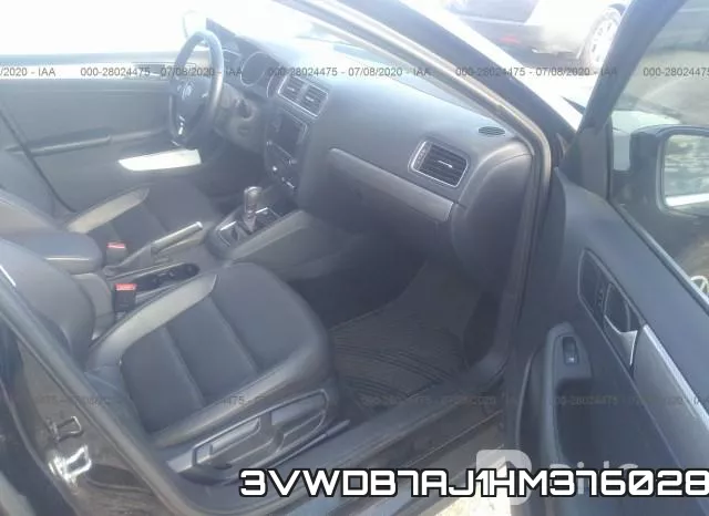 3VWDB7AJ1HM376028