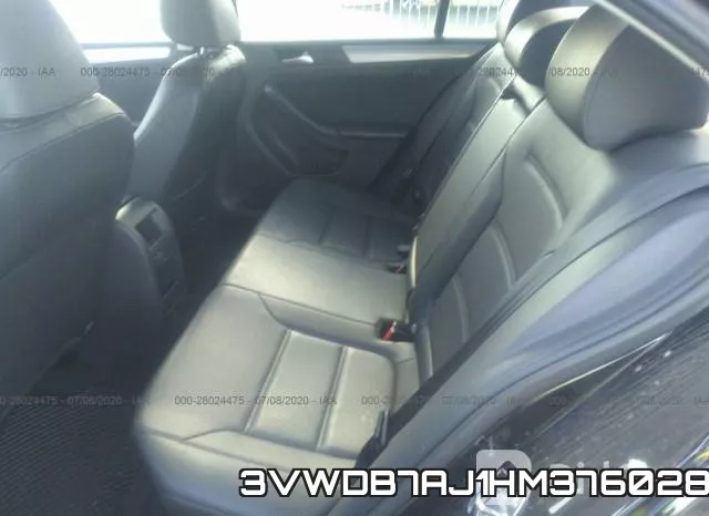 3VWDB7AJ1HM376028_8.webp