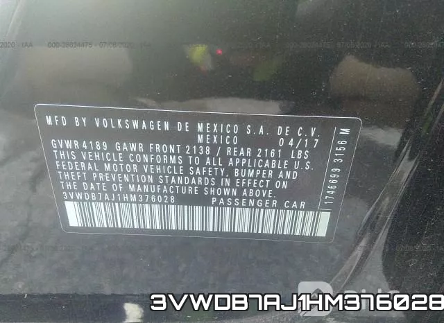 3VWDB7AJ1HM376028_9.webp