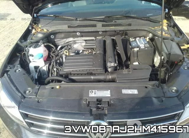 3VWDB7AJ2HM415967_10.webp