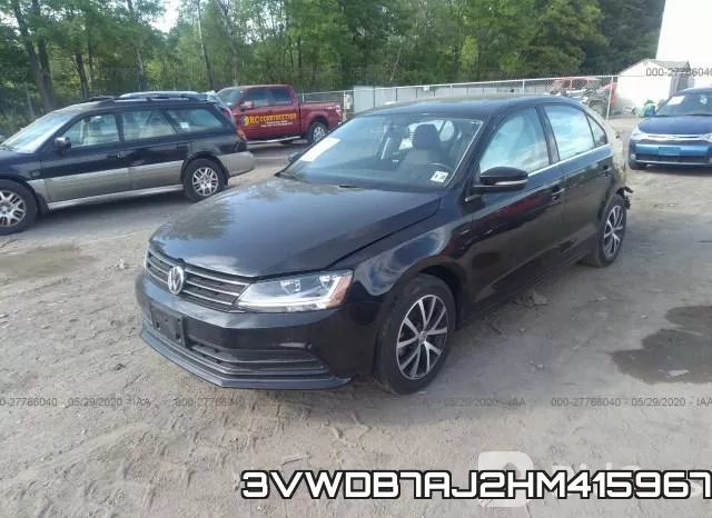 3VWDB7AJ2HM415967_2.webp