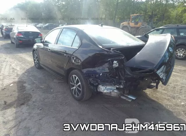 3VWDB7AJ2HM415967_3.webp