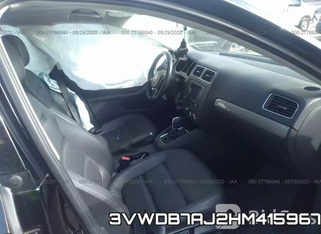 3VWDB7AJ2HM415967_5.webp