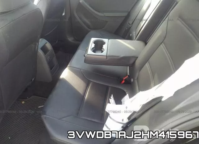 3VWDB7AJ2HM415967_8.webp