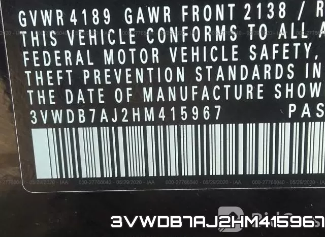 3VWDB7AJ2HM415967_9.webp