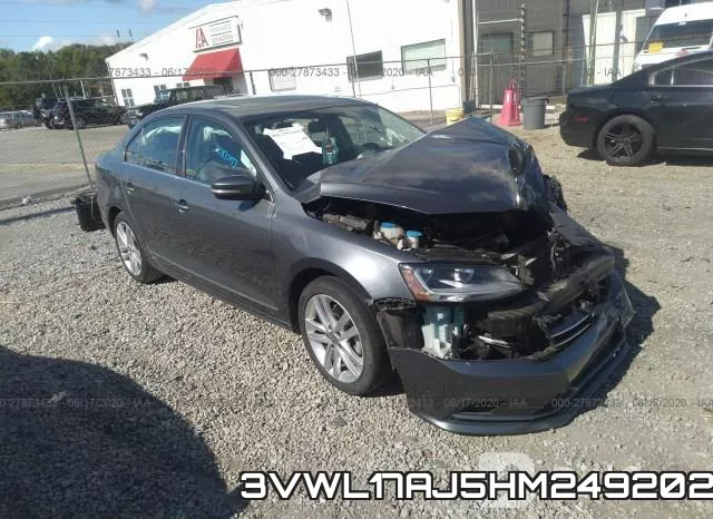 3VWL17AJ5HM249202_1.webp