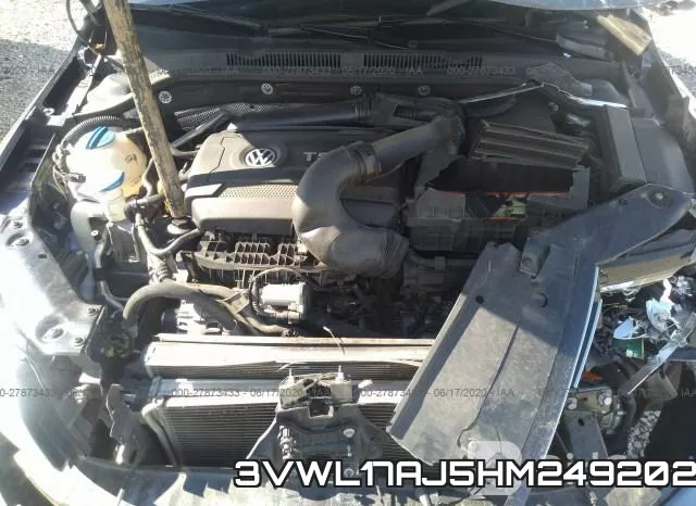 3VWL17AJ5HM249202_10.webp