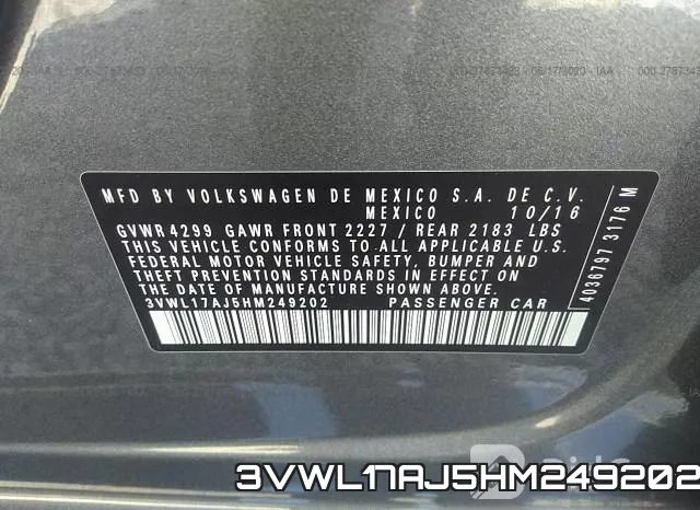 3VWL17AJ5HM249202_9.webp