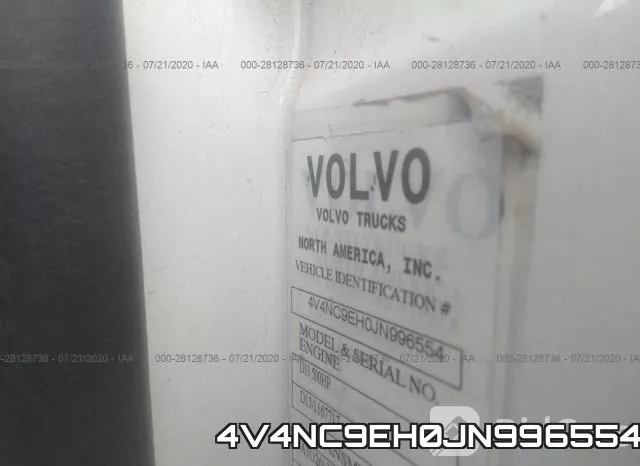 4V4NC9EH0JN996554_9.webp