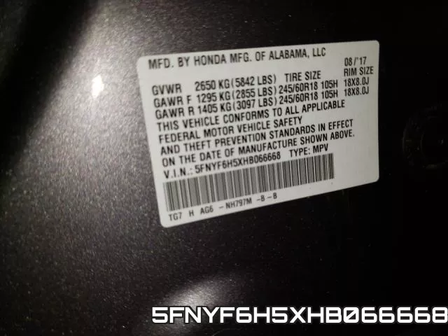 5FNYF6H5XHB066668_10.webp