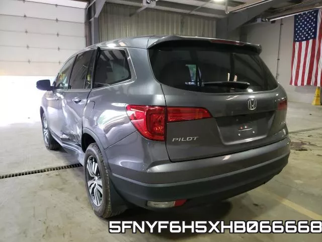 5FNYF6H5XHB066668_3.webp