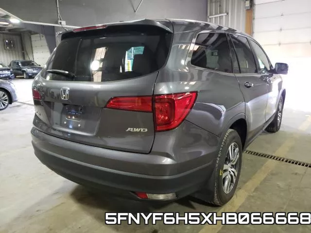 5FNYF6H5XHB066668_4.webp